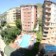 Fun Point Suite Hotel